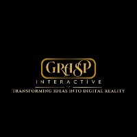 Grasp Interactive Avatar
