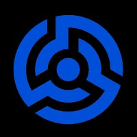 Promatic AI Avatar