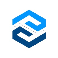 Clearpath HR Solutions Avatar
