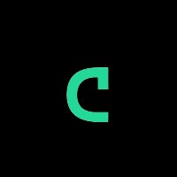 Callisto Solutions Avatar