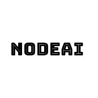 NodeAI Avatar