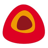 Sandexo Technologies Avatar