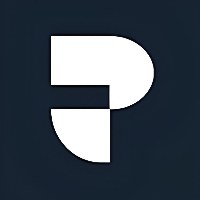 PexelStudio Avatar