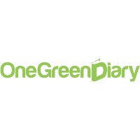 OneGreenDiary Software Pvt Ltd Avatar
