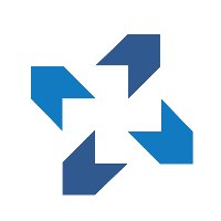 XDelta Avatar
