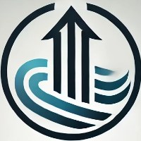 Elevate Solutions Avatar