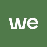 Webrarium Avatar