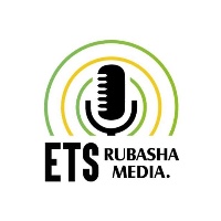 ETS Rubasha Media Avatar