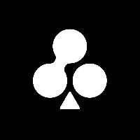 Zap Tech Avatar