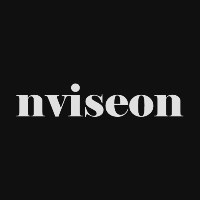 NVISEON LTD Avatar