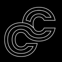 Coral Communications Avatar