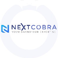NextCobra Agency
