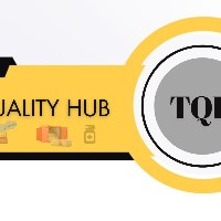 Top Quality Hub Limited Avatar
