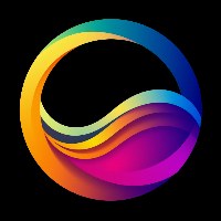 DevHexa Avatar