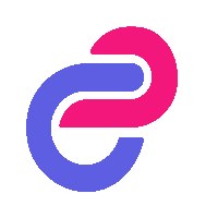 Pracom Solutions Avatar