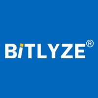 BITLYZE TECHNOLOGIES PRIVATE LIMITED Avatar