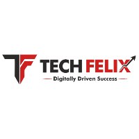 Tech Felix Avatar