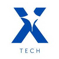 Xpezium Technologies Avatar