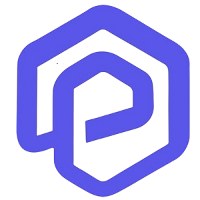 Pharma TecHub Avatar