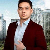 JESTONI BAJAL Avatar