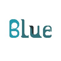 Studio Blue Print Avatar