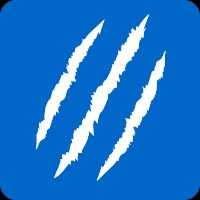 3Scratch Technologies Avatar