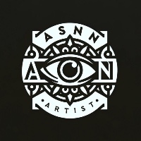 ASNN Games  Avatar