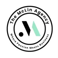 The McLin Agency Avatar