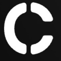 CRMotive Avatar