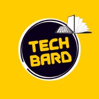 Tech Bard Avatar