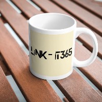 Link-iT365 Avatar