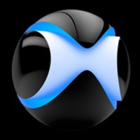 Onex Software Avatar