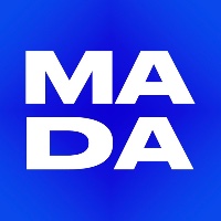 MADA | TikTok Shop Agency Avatar