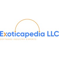 Exoticapedia LLC Avatar
