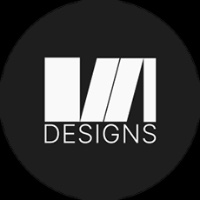 VA DESIGNS Avatar