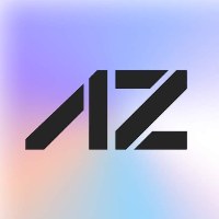Azeorex Avatar