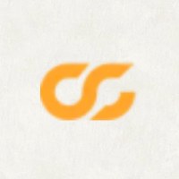 Cuilsoft Private Limited Avatar