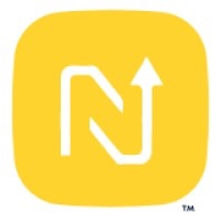 NextLevel Web Solution Agency Avatar