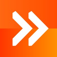 Faz Forward Media Avatar