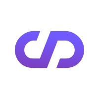 Grizzly Projects | Full-Stack SEO Agency Avatar