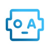 Cogitech Avatar