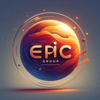 EPIC Agency Avatar