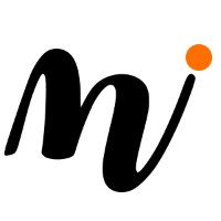 Mole - Digital Marketing Agency Avatar