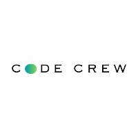 CodeCrew Avatar