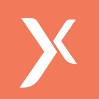 Expedify Avatar
