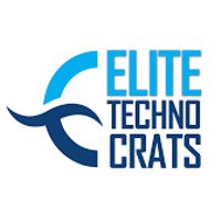 Elite Technocrats Avatar