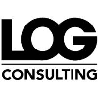 LOGCONSULTING Avatar