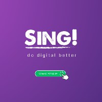 Sing Growth Marketing Agency Avatar