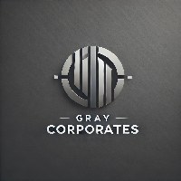 Gray Corporates Avatar
