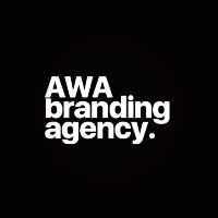 AWA Branding Agency Avatar